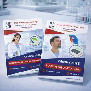 ChatGPT Image 1 kwi 2026, 12_31_35