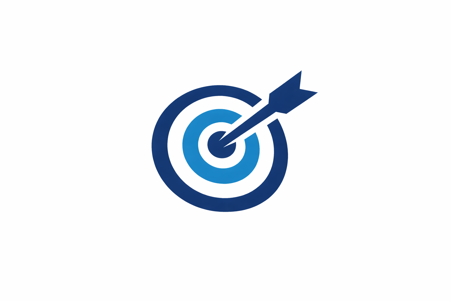 grafika