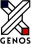 LOGO 2019 (2)