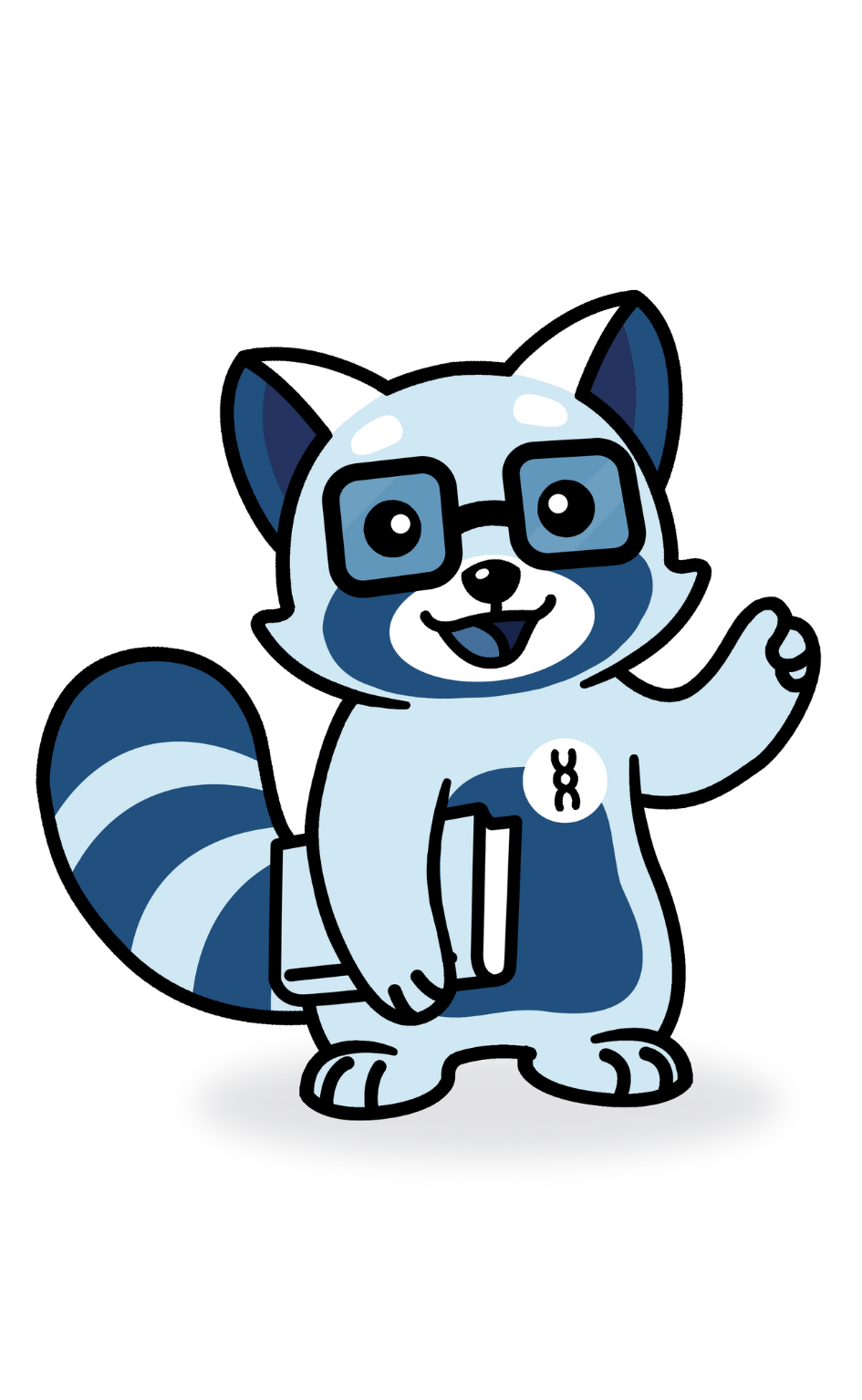 Projekt bez nazwy (58)