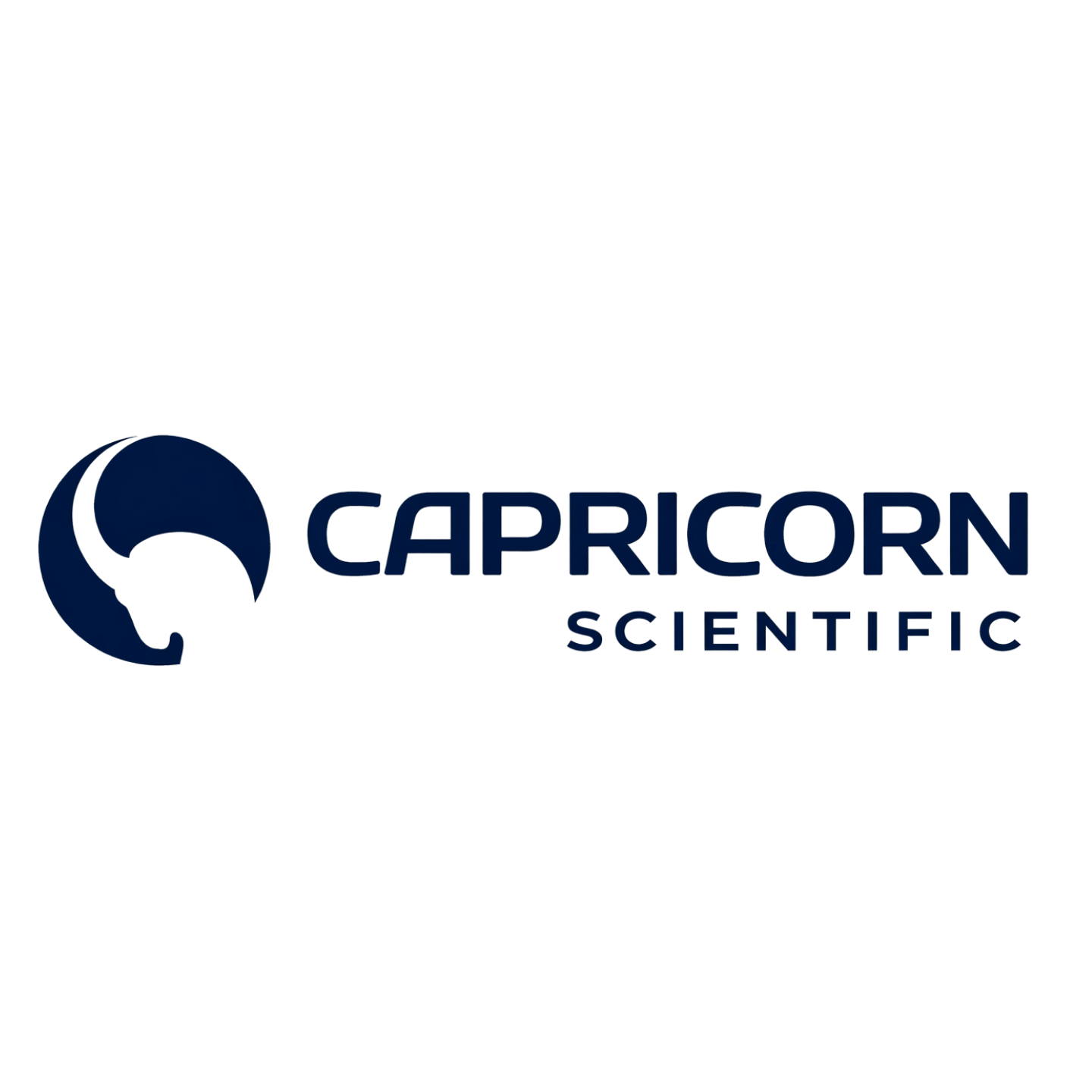 capricorn