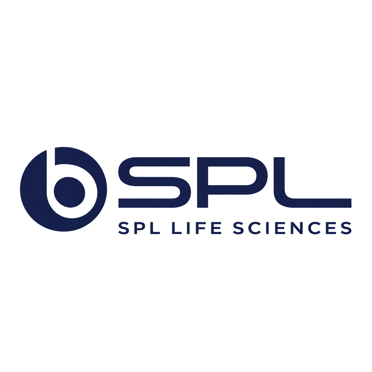 spl