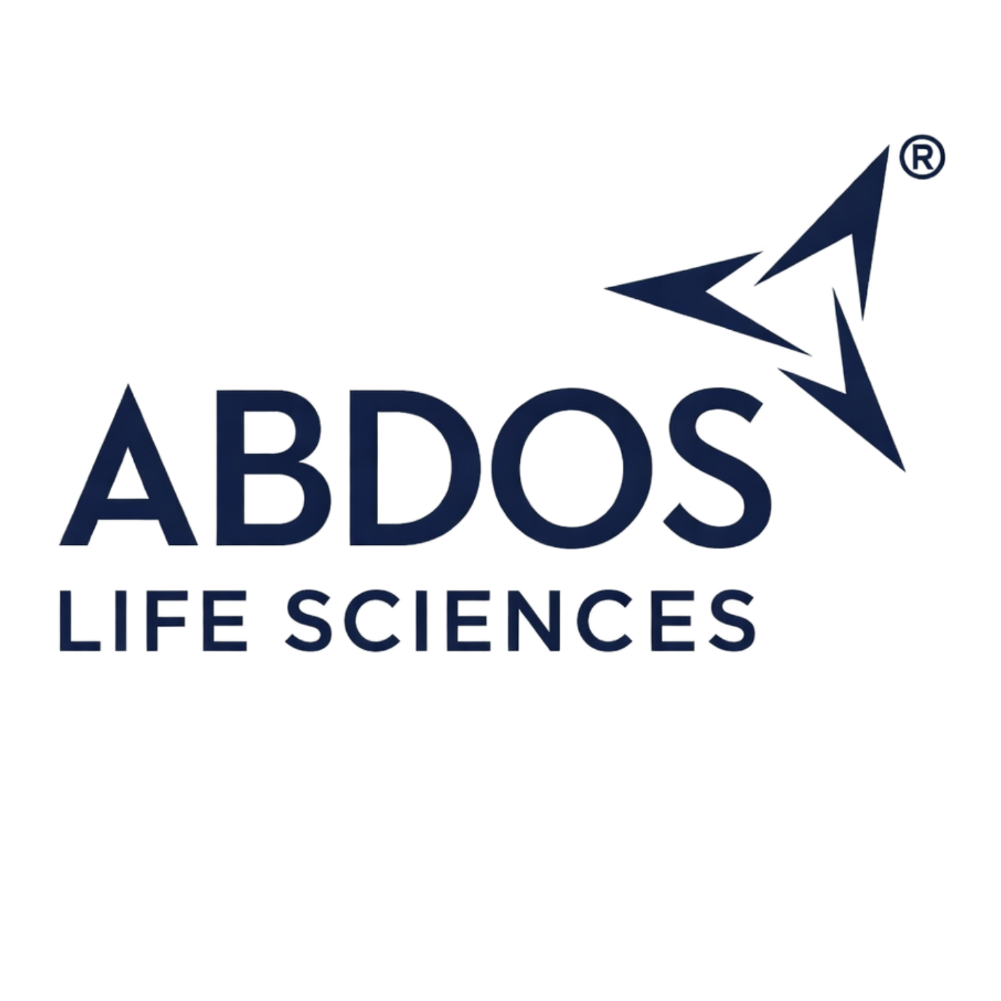 abdos