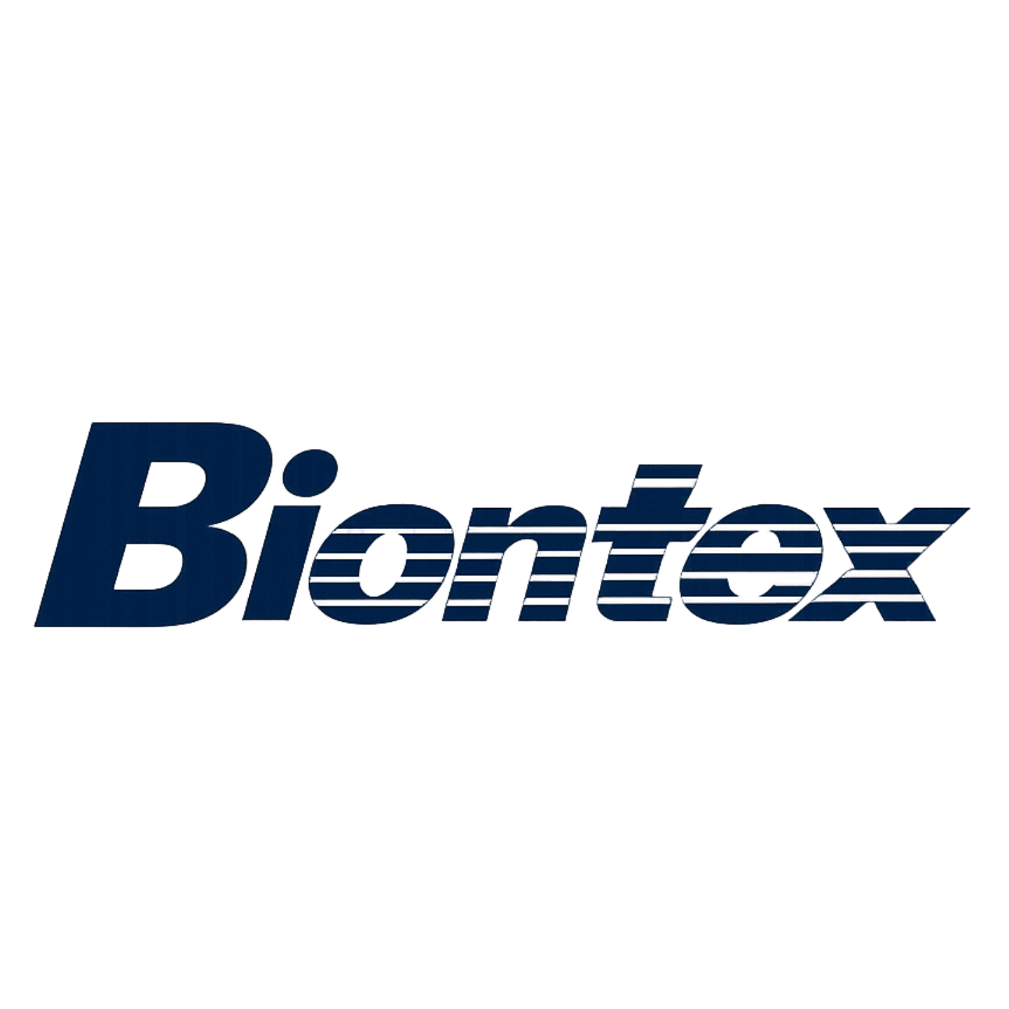 Biontex