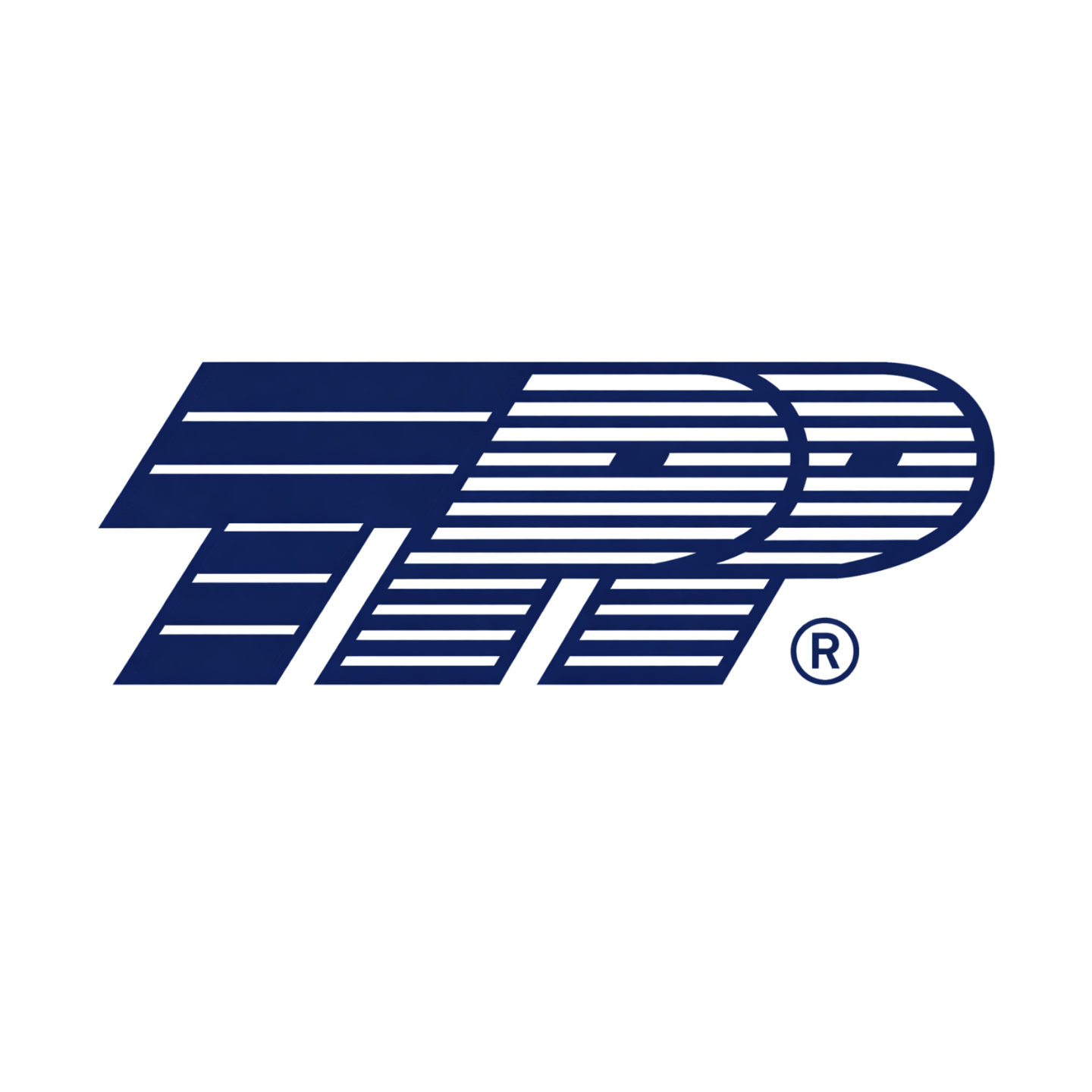 tpp