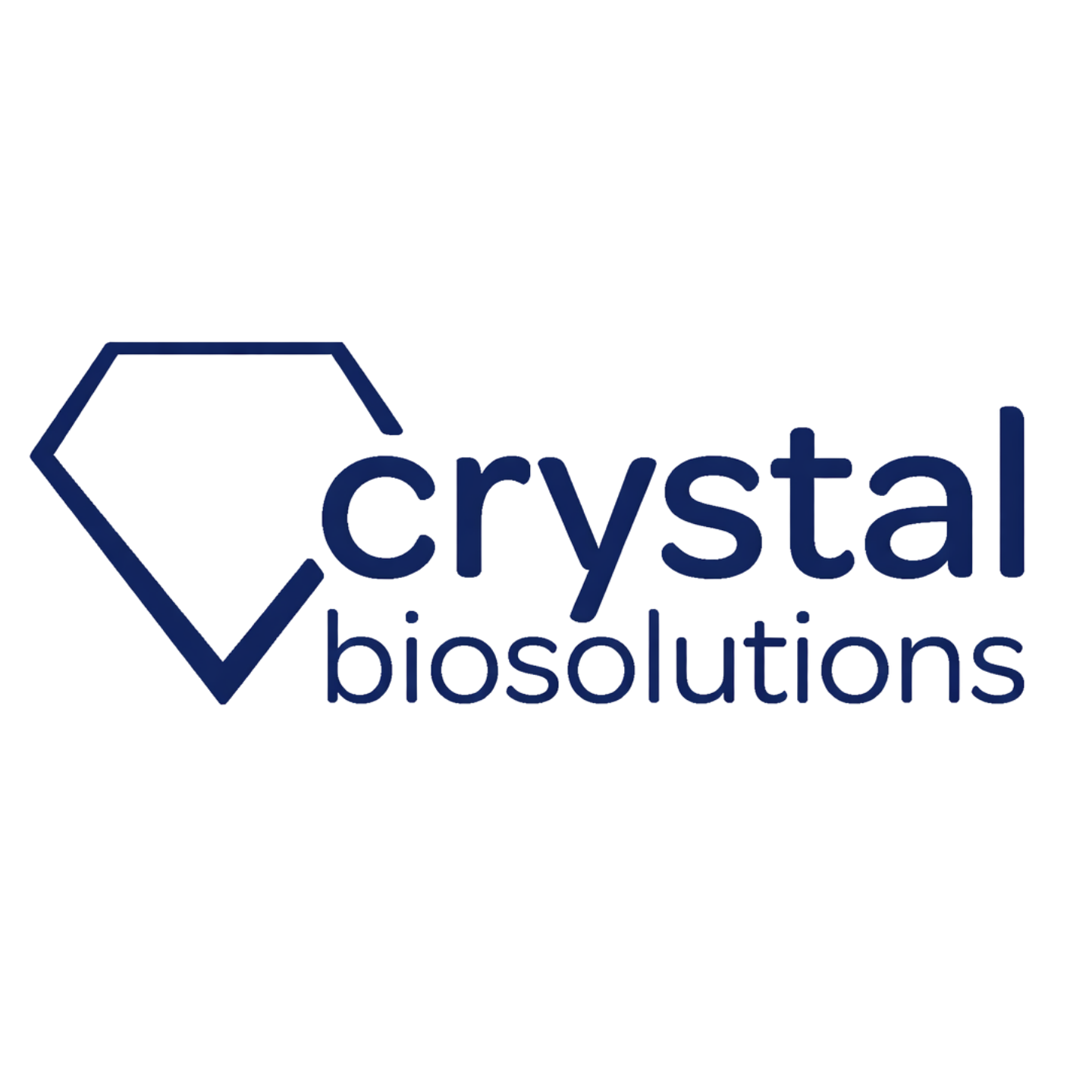 crystal