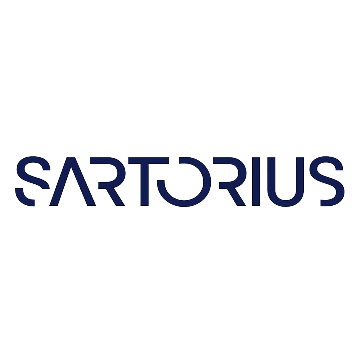 sartorius