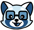 panda_icon_head