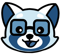 panda_icon_head